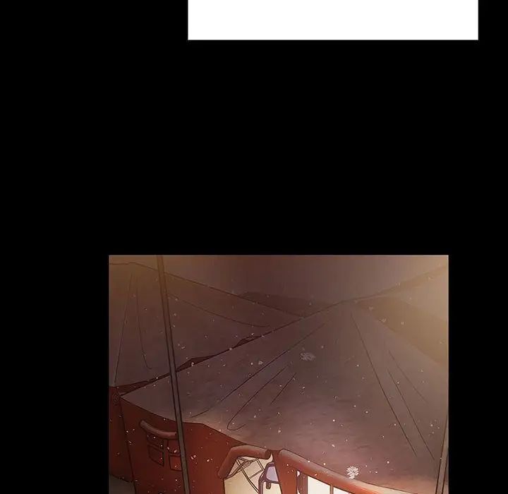 罪与罚第37话