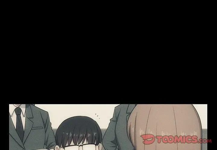 罪與罰第38話