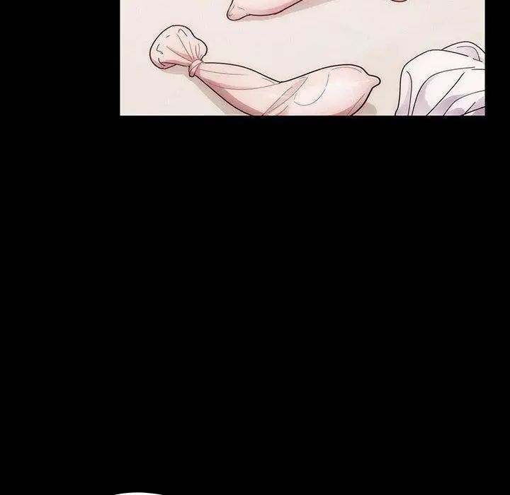 罪與罰第38話