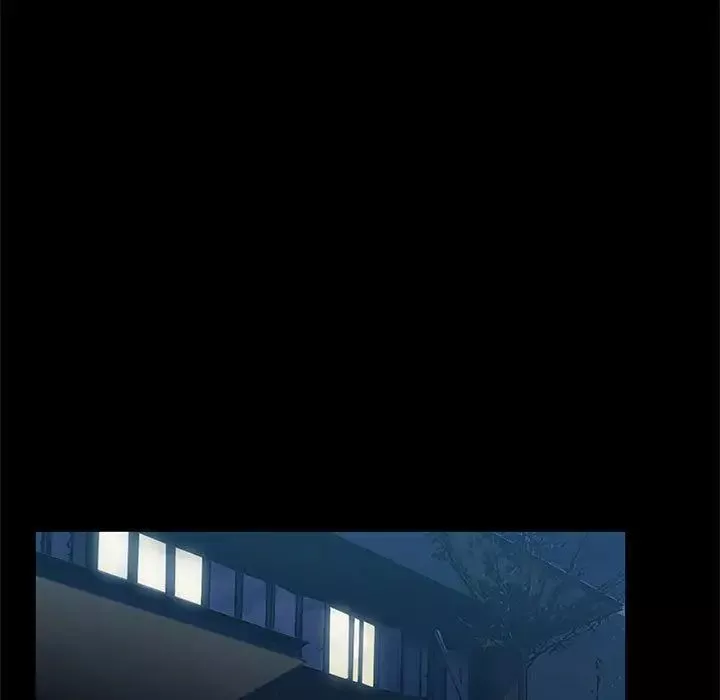 罪與罰第38話