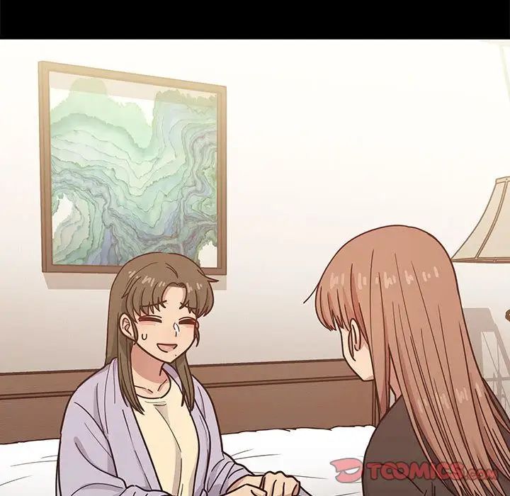 罪與罰第38話