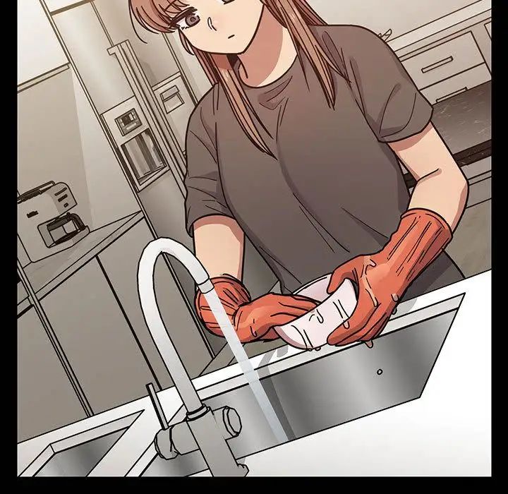 罪與罰第38話