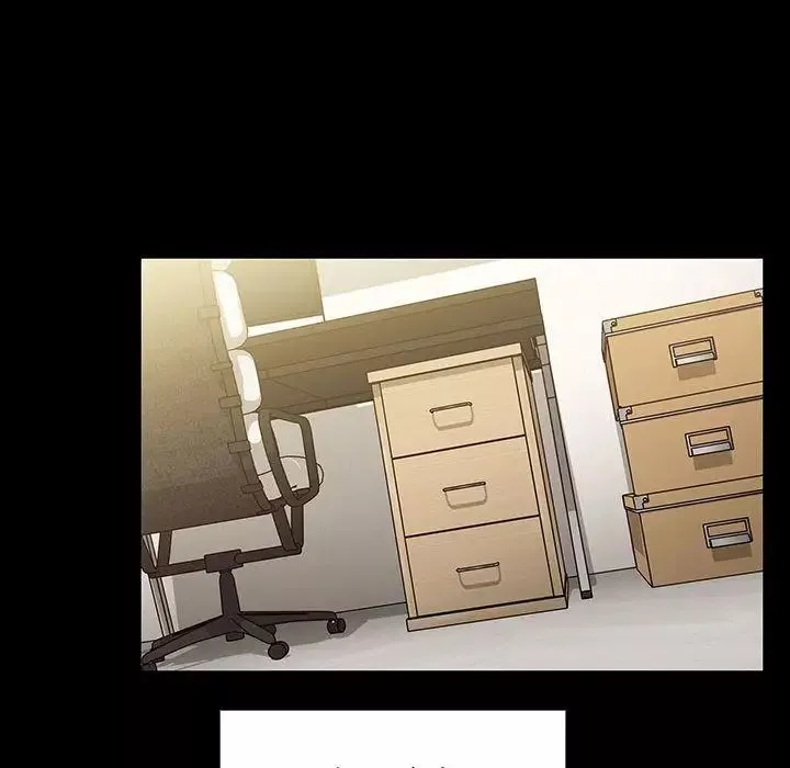 罪與罰第38話