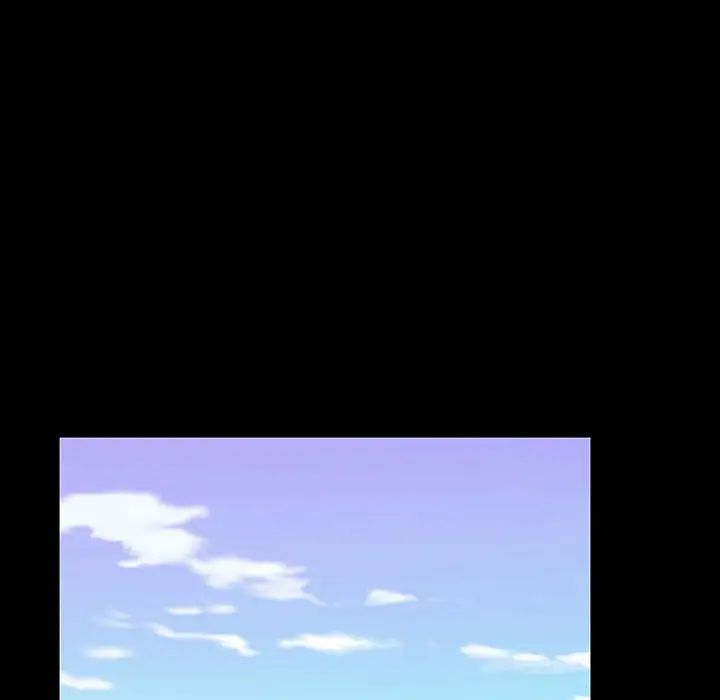 罪與罰第38話