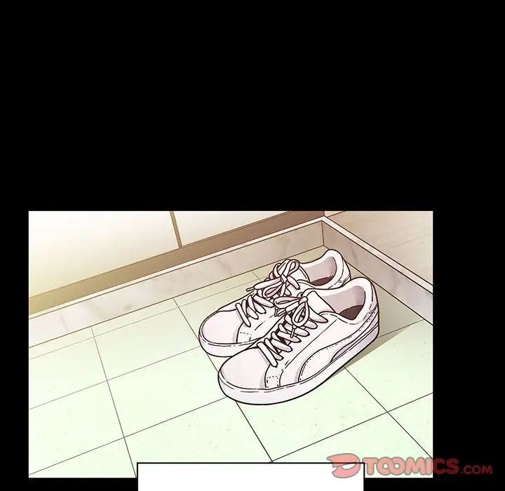 罪與罰第38話