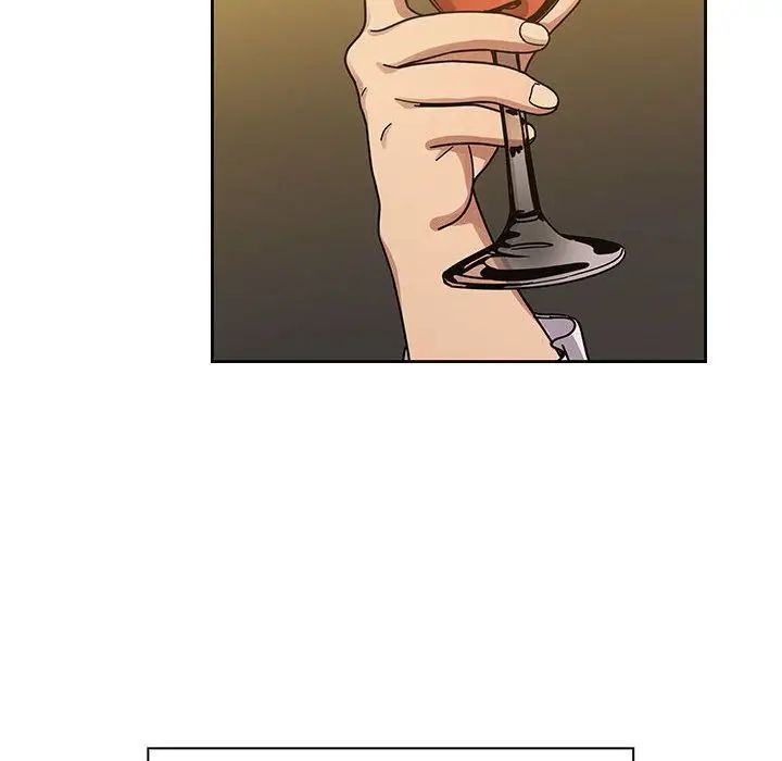 罪與罰第38話
