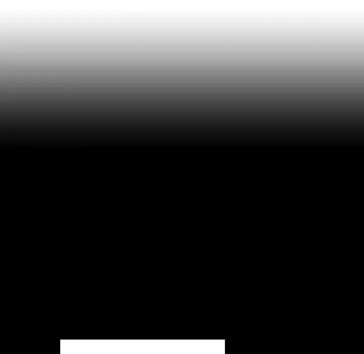 罪與罰第39話