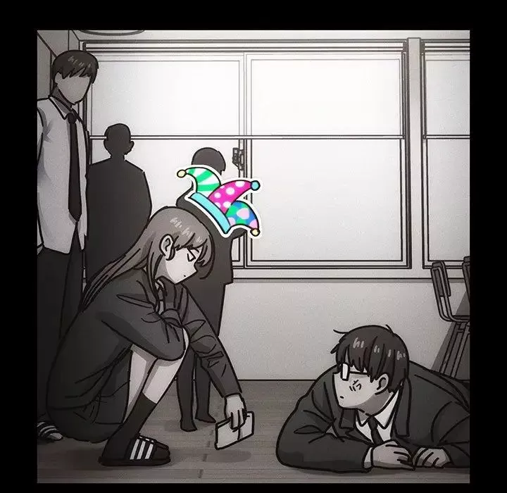 罪與罰第39話