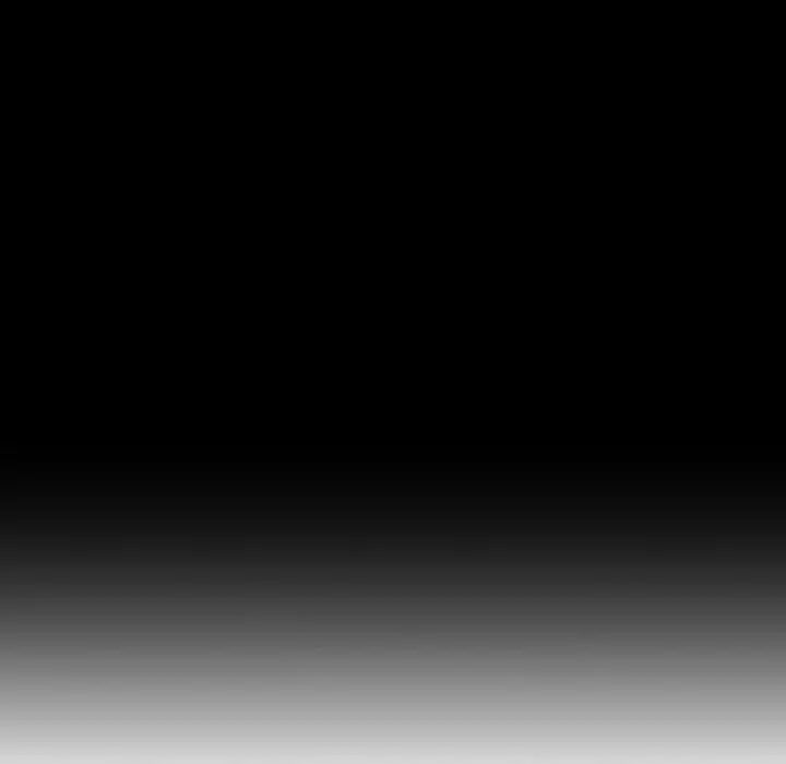 罪與罰第39話