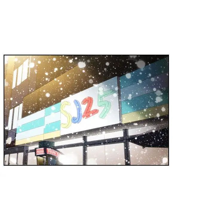罪與罰第39話
