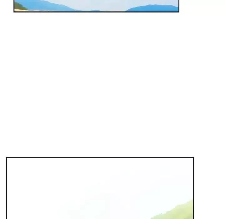 罪與罰第40話-最終話（完结）
