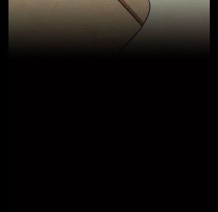 罪與罰第40話-最終話（完结）