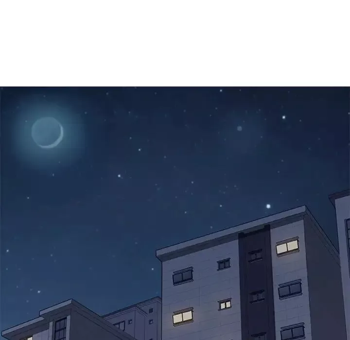 我的野蠻室友第1话