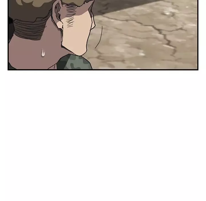 我的野蠻室友第1话