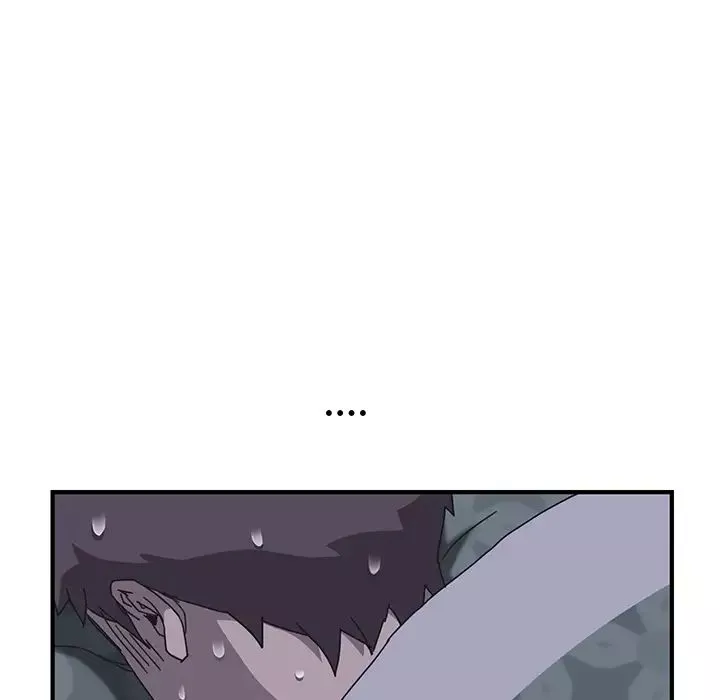 我的野蠻室友第2话