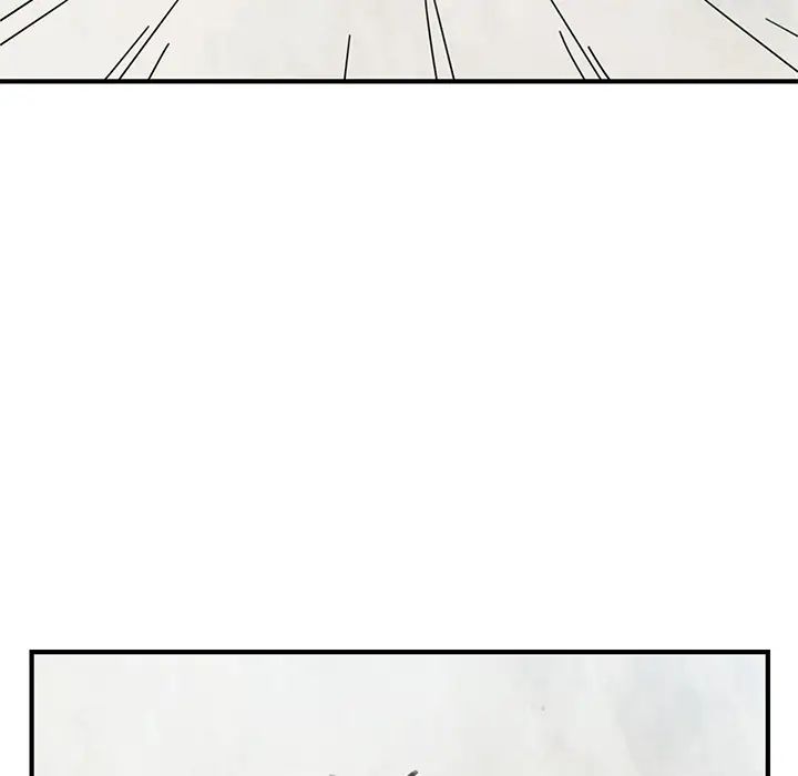我的野蛮室友第3话