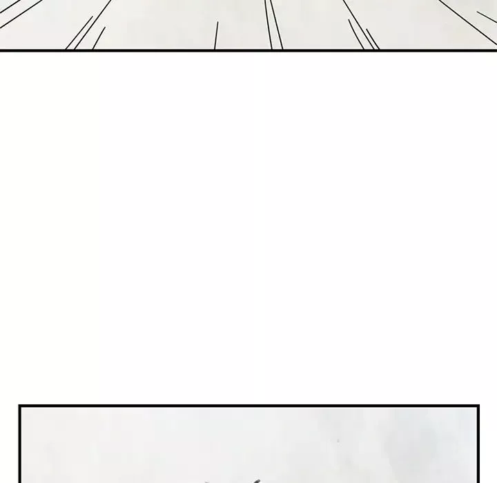 我的野蠻室友第3话
