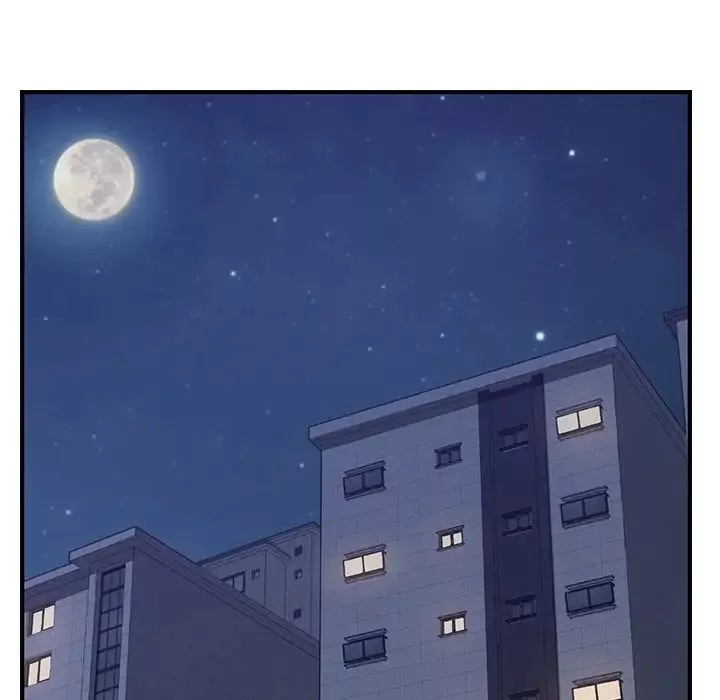 我的野蠻室友第3话