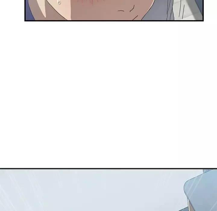我的野蠻室友第6话