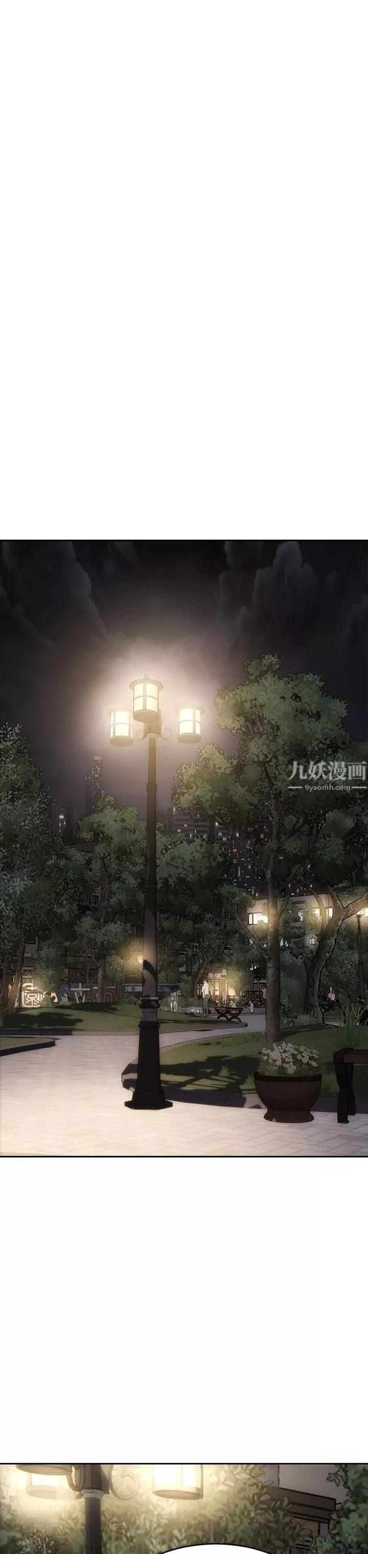 致命壞男人第40話-帶發情的母狗散步去