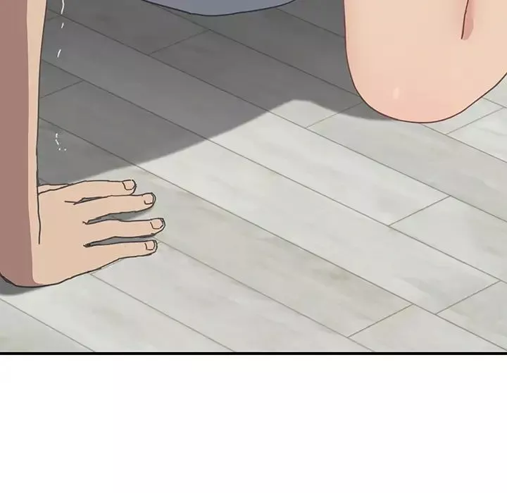 我的野蠻室友第6话