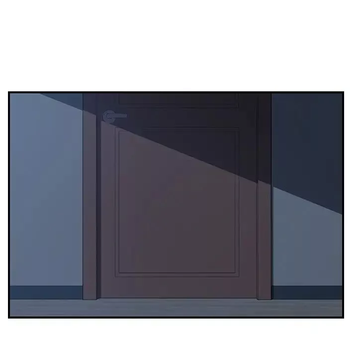 我的野蠻室友第7话