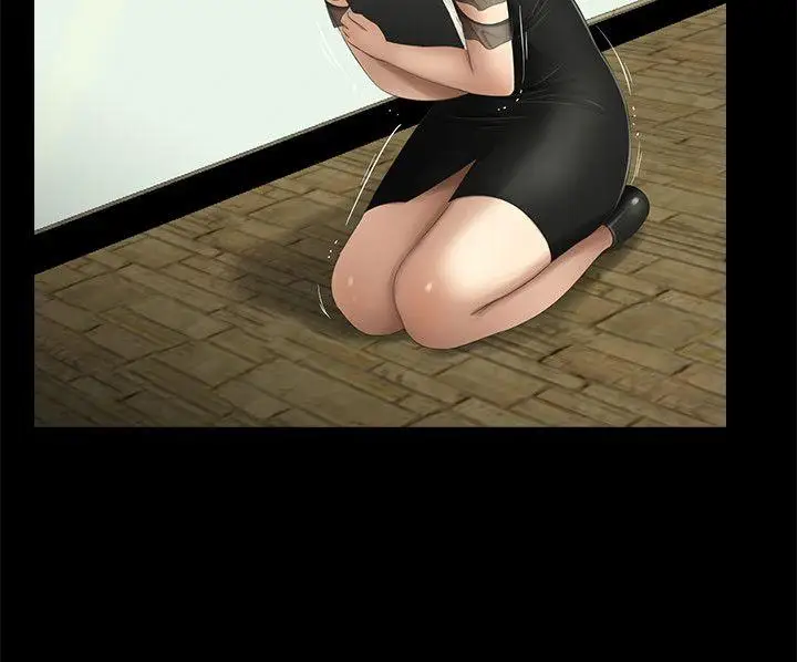 三姐妹最终话