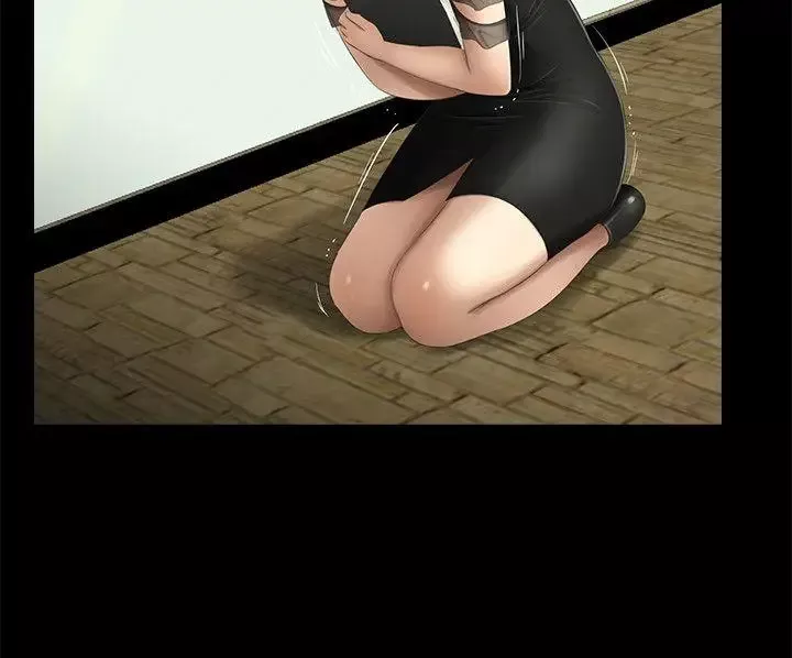 三姐妹最終話