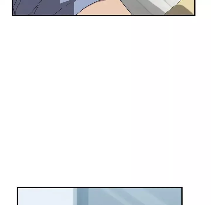 我的野蠻室友第12话