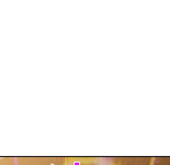 坏坏的大嫂第1话