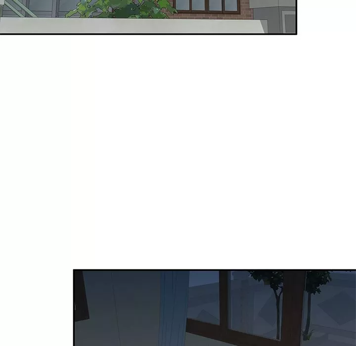 壞壞的大嫂第1話