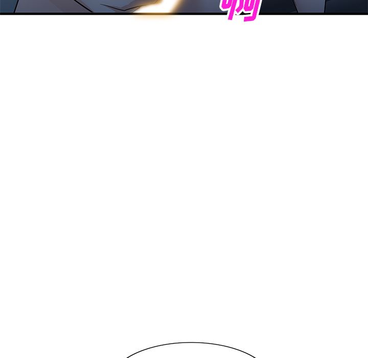坏坏的大嫂第1话