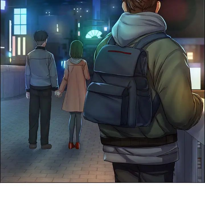 情定大阪第1话