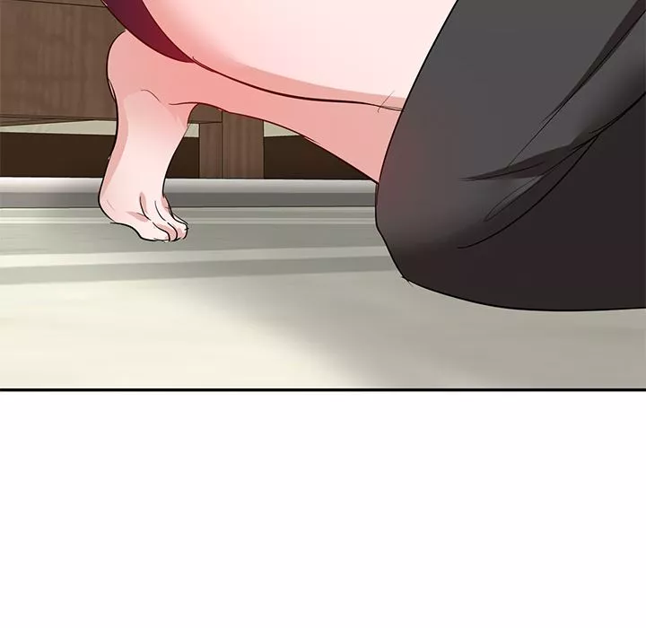 壞壞的大嫂第2話