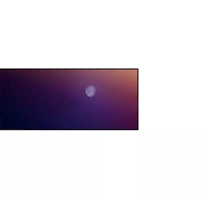 壞壞的大嫂第3話