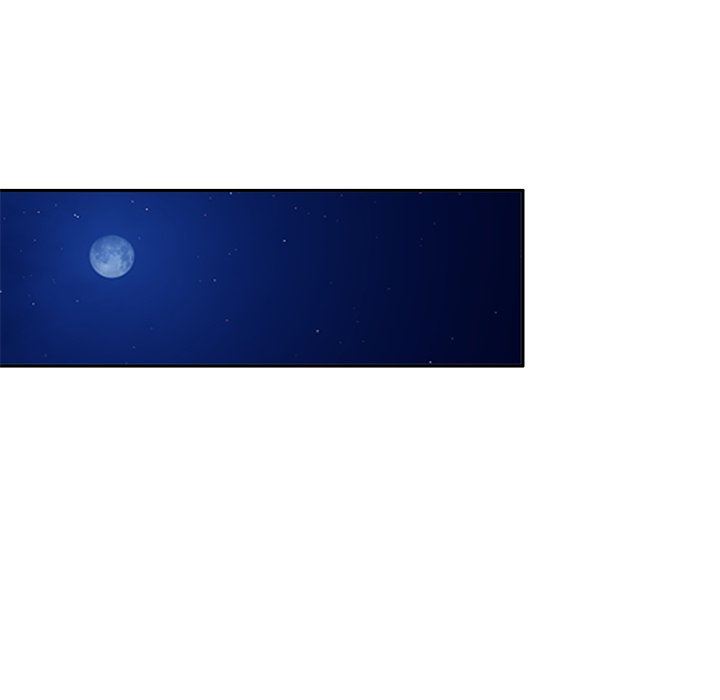 坏坏的大嫂第3话