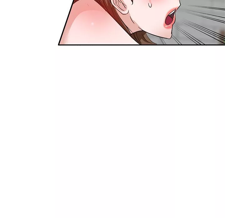 壞壞的大嫂第4話