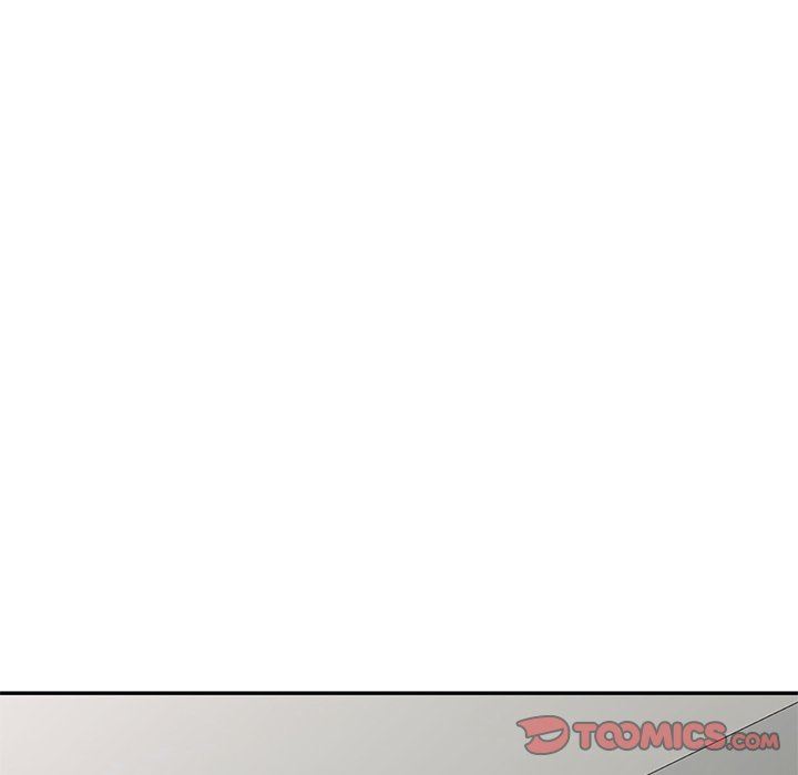 坏坏的大嫂第4话