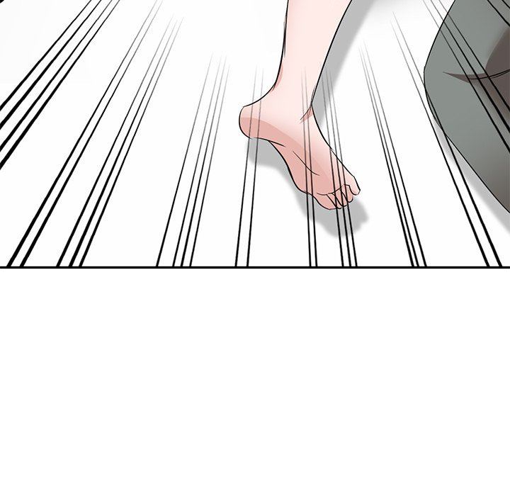 坏坏的大嫂第4话