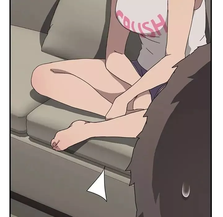 我的野蠻室友预告篇