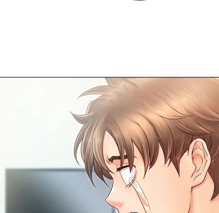 情定大阪第3话