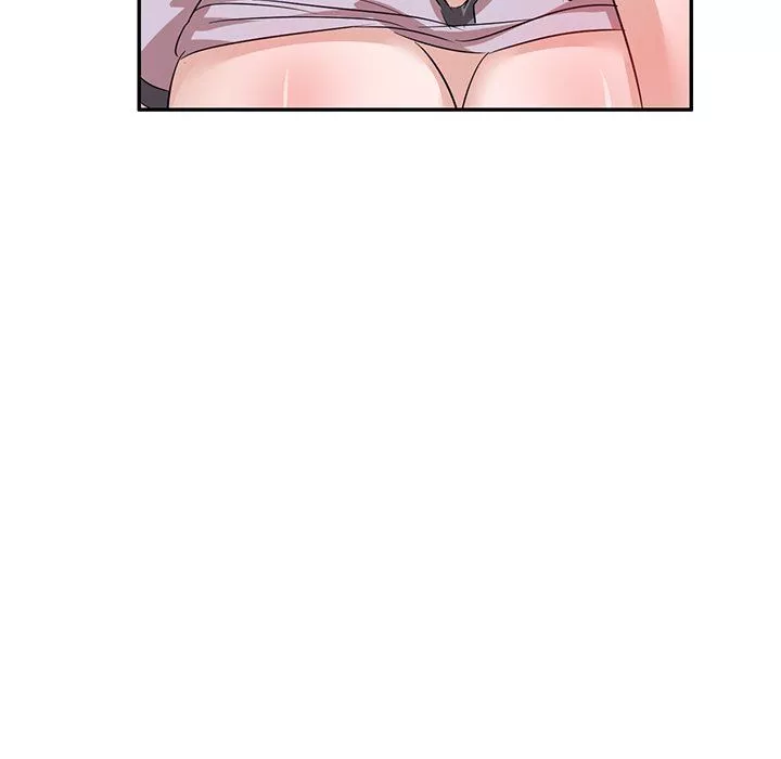 壞壞的大嫂第5話