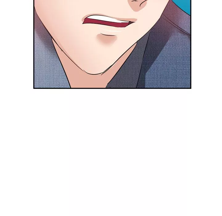 壞壞的大嫂第6話