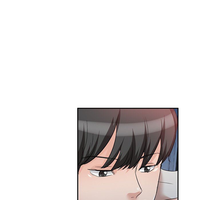 坏坏的大嫂第7话