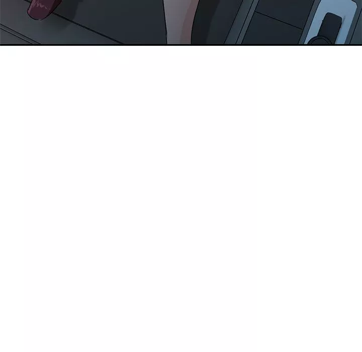 壞壞的大嫂第8話