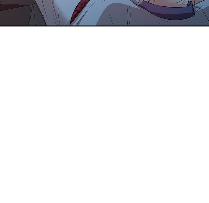 坏坏的大嫂第8话