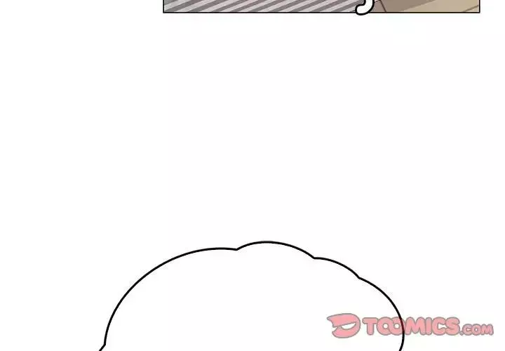 情定大阪第7話
