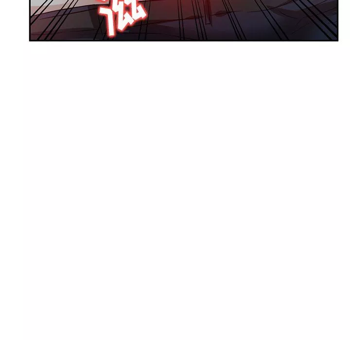 壞壞的大嫂第9話