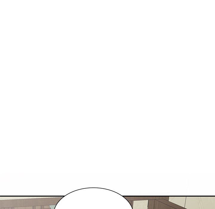 坏坏的大嫂第9话