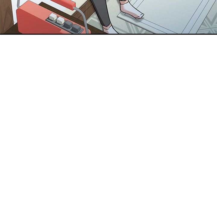 坏坏的大嫂第9话